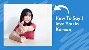korean essential phrases grammar