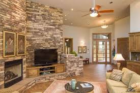Stone Wall Design Great Purchase