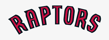 The toronto raptors are a canadian professional basketball team based in toronto. Raptors Logo Png Toronto Raptors Jersey Font Transparent Png 700x228 Free Download On Nicepng