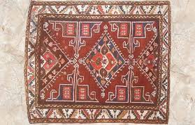 types of oriental rugs easy guide to