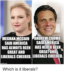 Not mentioned are his comments early in the fall. 25 Best Memes About Andrew Cuomo Andrew Cuomo Memes
