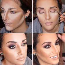 8 makeup tips to make you look more