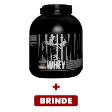 universal whey 5 lb protein