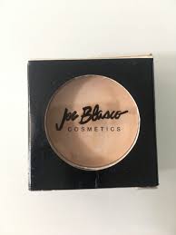 joe blasco cosmetics face makeup ebay