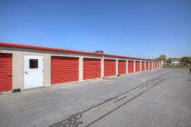best storage units in salisbury md