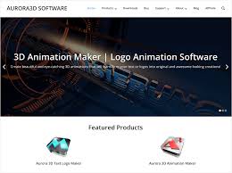 what are the best animation apps for