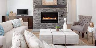 Fireplace Renovations Room Additions