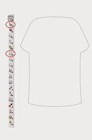 Download coreldraw untuk desain baju. 77 Cara Desain Baju Kaos Dengan Coreldraw Kaos Baju Kaos Desain