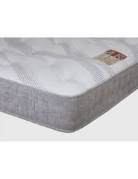 british bed company cotton pocket 1400