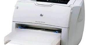 Known more in the past for windows (and windows mobile) devices, computers, printers, then a failed enterprise with webos, hp how believe it or not makes android devices as well as chromebooks. ØªØ­Ù…ÙŠÙ„ ØªØ¹Ø±ÙŠÙ Ø§Ù„Ø·Ø¨Ø§Ø¹Ø© Hp Laserjet 1200 Series