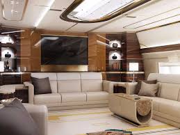 Luxury Lounge Interior Design Ideas