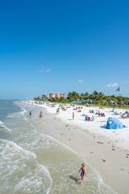 547 Best Fort Myers Beach Images In 2019 Fort Myers Beach