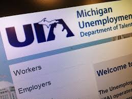 New card is in the mail for some unemployed michigan workers. Michigan S Unemployment Agency Warns Of Fraud Claims