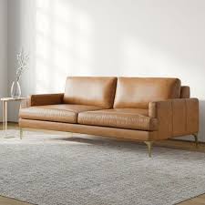 12 Best Futons 2022 Top Rated Futons