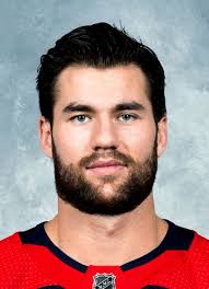 Wilson, who has seven goals and 10 assists in 21 games this season, decided sunday not to appeal the suspension. Tom Wilson B 1994 Hockey Stats And Profile At Hockeydb Com