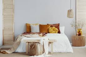 28 easy diy bedroom decor ideas for