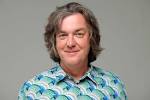 Image result for james may