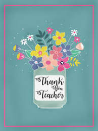 You may print as many copies as you wish of this card. Free Printable Teacher Appreciation Cards Create And Print Free Printable Teacher Appreciation Cards At Home