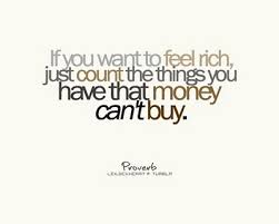 Money cant buy happiness quotes. Money Buys Happiness Quotes Quotesgram