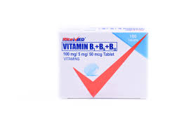 To be a force for good and a force for growth. Vitamins Para Sa Nginig Ngalay At Manhid Rm Vitamin B Complex Tab Ritemed