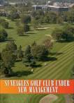 Suneagles Golf Club - Historic 18 Hole Golf Club