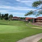 Bright Leaf Golf Resort | Harrodsburg KY