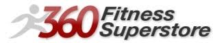 20% Off 360 Fitness Superstore Promo Code, Coupons | 2022