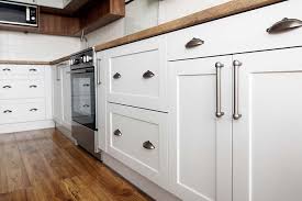kitchen cabinets fort mill sc eudy s