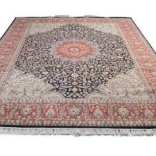 carpets rugs s near you visit