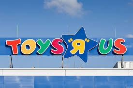 here are some of the saddest scenes from toys r us closings thestreet