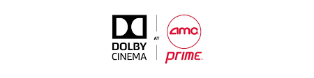 Find the latest amc entertainment holdings, inc (amc) stock quote, history, news and other vital information to help you with your stock trading and investing. Zootopia Fun With Dolby Cinemas At Amc Prime 4 Hats And Frugal