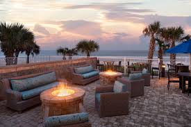 new smyrna beach hotels vanaf 177 per