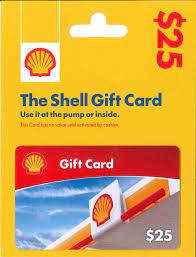 Shell gas card trademarks that appear on this site are owned by shell gas card and not by cardcash.shell gas card is not a participating partner or sponsor in this offer and cardcash does not issue gift cards on behalf of shell gas card.cardcash enables consumers to buy, sell, and trade their unwanted shell gas card gift cards at a discount.cardcash verifies the gift cards it sells. Fuel Up Fridays Gas Card Giveaways With The Riil Shell Gift Card Gas Gift Cards Best Gift Cards