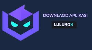 Lulubox allow you to unlock all skin of free fire for free. Download Lulubox Apk Mod Latest Free Skin Ml Ff