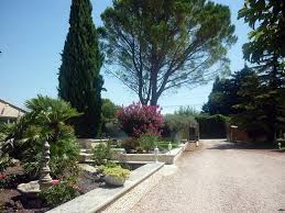 chambres d hôtes la bastide des