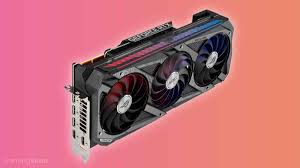 Is your gpu running hotter than poppa bears porridge? Should You Buy A Used Graphics Card Guide Gamingscan