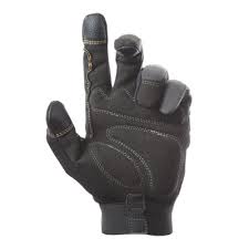 Handyman Gloves