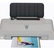 View and download canon mb5170 installation manual online. Canon Pixma Ip1200 Driver Download Printer Driver