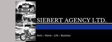 Insurance in st louis and surrounding areas! Siebert Insurance Agency Home Facebook