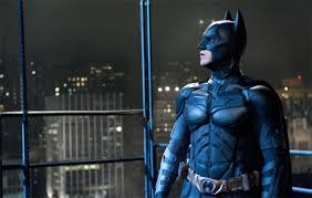 Watchman e liga da justiça. Batman O Cavaleiro Das Trevas Ressurge Filme Transforma Historia De Bruce Wayne Em Saga Super