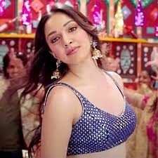Share a gif and browse these related gif searches. Kiara Advani