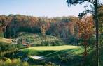 Stonehouse Golf Club in Toano, Virginia, USA | GolfPass