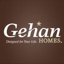 gehan homes alchetron the free