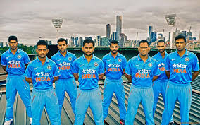 icc cricket teams wallpapers