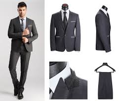 Image result for officewear shirt for men