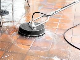 grout cleaning jackson carpet cleaning