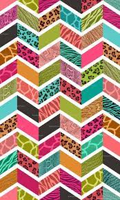 Desktop Pink Leopard Print Wallpapers ...
