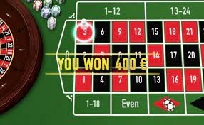To win at roulette, watch the wheel for a few turns before you place your bet. Advanced Roulette Strategies To Help You Win 2020 Giant Magazine