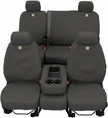 seat covers for 2016 2023 toyota tacoma