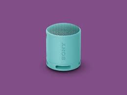 21 best bluetooth speakers 2024